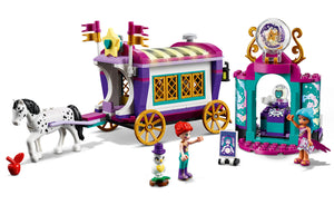 41688 | LEGO® Friends Magical Caravan