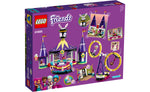 41685 | LEGO® Friends Magical Funfair Roller Coaster