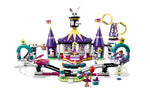 41685 | LEGO® Friends Magical Funfair Roller Coaster