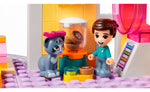 41718 | LEGO® Friends Pet Day-Care Centre