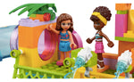 41720 | LEGO® Friends Water Park