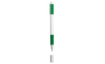 IQ52655 | LEGO® Green Gel Pen