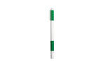 IQ52655 | LEGO® Green Gel Pen