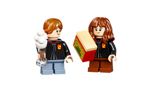 75978 | LEGO® Harry Potter™ Diagon Alley
