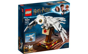75979 | LEGO® Harry Potter™ Hedwig