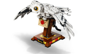 75979 | LEGO® Harry Potter™ Hedwig