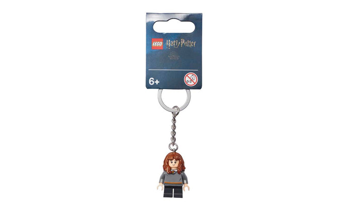 854115 | LEGO® Harry Potter™ Hermione Key Chain