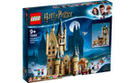 75969 | LEGO® Harry Potter™ Hogwarts™ Astronomy Tower