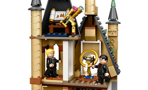 75969 | LEGO® Harry Potter™ Hogwarts™ Astronomy Tower