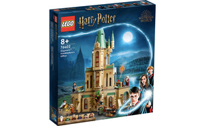 76402 | LEGO® Harry Potter™ Hogwarts™: Dumbledore’s Office