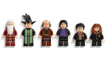 76402 | LEGO® Harry Potter™ Hogwarts™: Dumbledore’s Office