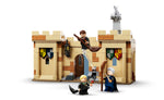 76395 | LEGO® Harry Potter™ Hogwarts™: First Flying Lesson