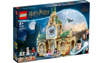 76398 | LEGO® Harry Potter™ Hogwarts™ Hospital Wing