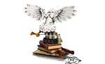 76391 | LEGO® Harry Potter™ Hogwarts™ Icons - Collector's Edition