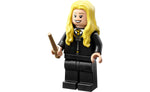 76412 | LEGO® Harry Potter™ Hufflepuff™ House Banner