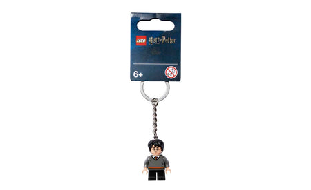 854114 | LEGO® Harry Potter™ Harry Potter™ Key Chain