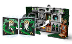 76410 | LEGO® Harry Potter™ Slytherin™ House Banner