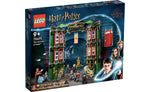 76403 | LEGO® Harry Potter™ The Ministry of Magic™