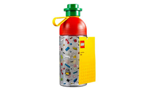 853834 | LEGO® Hydration Bottle 2018