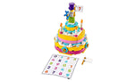 40382 | LEGO® Iconic Birthday Set