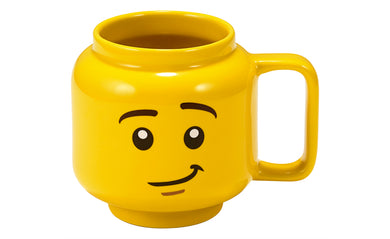 853910 | LEGO® Iconic Ceramic Mug