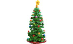40573 | LEGO® Iconic Christmas Tree