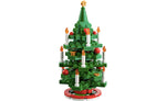 40573 | LEGO® Iconic Christmas Tree