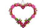 40638 | LEGO® Iconic Heart Ornament