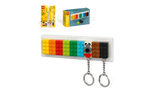 853913 | LEGO® Iconic Key Hanger