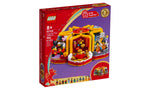 80108 | LEGO® Iconic Lunar New Year Traditions