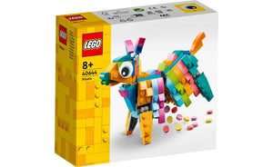 40644 | LEGO® Iconic Piñata