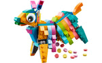 40644 | LEGO® Iconic Piñata