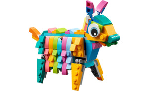 40644 | LEGO® Iconic Piñata