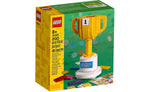 40385 | LEGO® Iconic Trophy