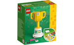 40385 | LEGO® Iconic Trophy