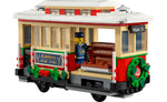 10308 | LEGO® ICONS™ Christmas High Street