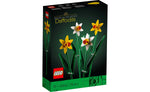 40646 | LEGO® ICONS™ Daffodils