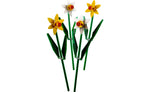 40646 | LEGO® ICONS™ Daffodils