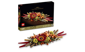 10314 | LEGO® ICONS™ Dried Flower Centrepiece
