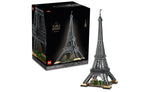 10307 | LEGO® ICONS™ Eiffel Tower