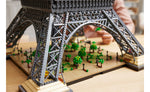 10307 | LEGO® ICONS™ Eiffel Tower