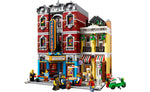 10312 | LEGO® ICONS™ Jazz Club