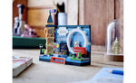 40569 | LEGO® ICONS™ London Postcard