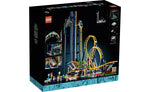 10303 | LEGO® ICONS™ Loop Coaster