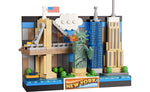 40519 | LEGO® ICONS™ New York Postcard