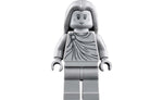10316 | LEGO® ICONS™ THE LORD OF THE RINGS: RIVENDELL™