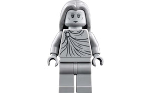 10316 | LEGO® ICONS™ THE LORD OF THE RINGS: RIVENDELL™