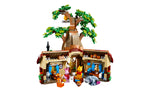 21326 | LEGO® Ideas Winnie the Pooh