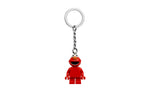 854145 | LEGO® Ideas Elmo Key Chain