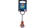 854195 | LEGO® Ideas Ernie Key Chain